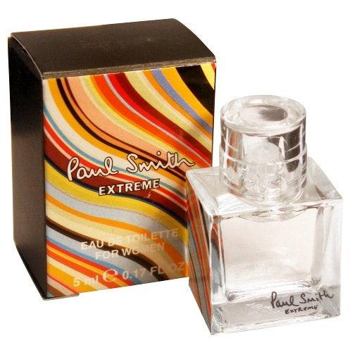 Paul Smith Extreme Woman EDT For Women 100ml - Thescentsstore